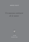 titre article